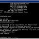 Image for article titled Leave No Trace: How to Completely Erase Your Hard Drives, SSDs and Thumb Drives